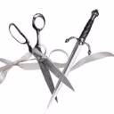 knifeandscissors