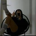 liza_zzzz