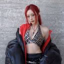 Park_Mitsuki42