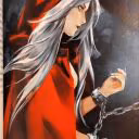 Akane194