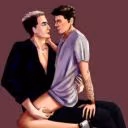 Daddy_Sydary