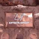 love-yourself_ent