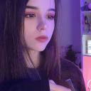 inst_var