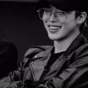 _Jimin_Jungkook7