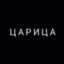 _pipiska_iriska_