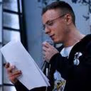 Shydlovskiy