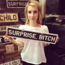 erida_grey