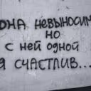 d_r_e_a_m_05