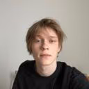 deepxe