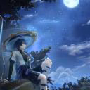 Wanderer_15