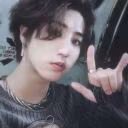 Kimmylovestay