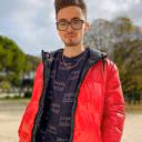 kofeek_man