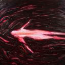 Blurred_Memories