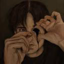 1hopeVlove