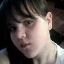 user45973069