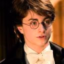 Harri_Potter_1927