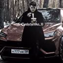 vashchenko_11