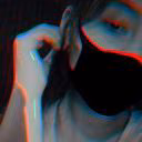 Smiling_MIN_YOONGI