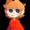user45769240