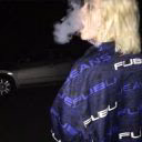 g4ruch_