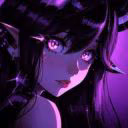 ILove_you_26370
