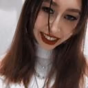 KANYON_19