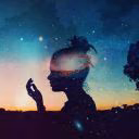___AnnieMi
