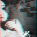 lera_AHS_