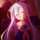 leekii