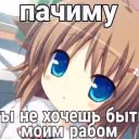 zxclisa