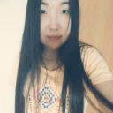 sairusha97