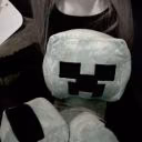 ElizabethWay000