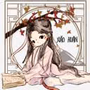 xiao_huan