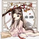 xiao_huan
