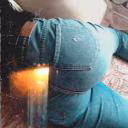 ViciousNuN
