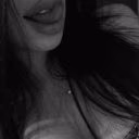 KylieRayofficial