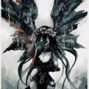 DieSeira