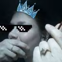 vanillakiller13