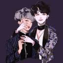 JiniAp