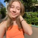 poloccard7ry