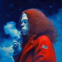 Roman_Nega