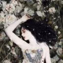 Ell1eBeth