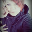 Bakhtieieva