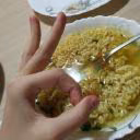 Salo22Kromsalo