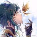Fyugo-chan