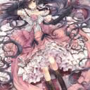 Naomi_Phantomhayv