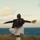 alexandra_weasley11