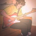 Ilove_ND