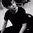 park_snow_jm