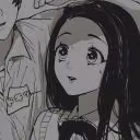 KaguyaOboyashiki